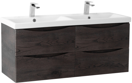 19d702a6015e49d8969bcf315af94ed3