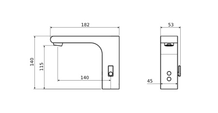 AQ5410-Drawing_page-0001