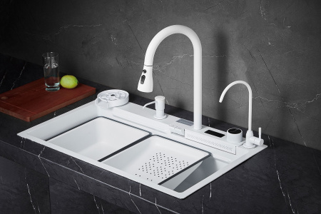 b4spp1u6v4mouow6tk2nndgt9umfebll