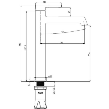 54_R20.15_sanru_c1