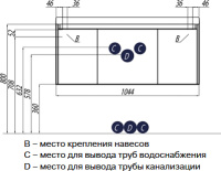 bdaa2646-7e0f-11e9-91a8-0cc47ae7d2a2000701032_original