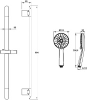 284aeca5-c532-11eb-91b9-0cc47ae7d2a2000812618_original