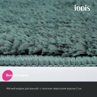 13_BSQS06Mi12_4