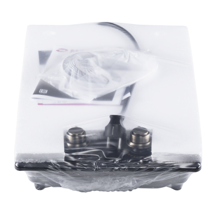 MAUNFELD EEHE.32VCBB.R(11)