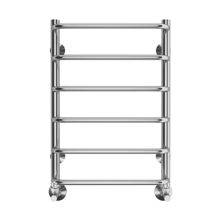 c80d7ce4-1b1c-11ed-afd4-a8a1593fb1ca000852958_original