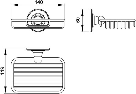 b9032006-69ce-11eb-91b7-0cc47ae7d2a2000722175_original