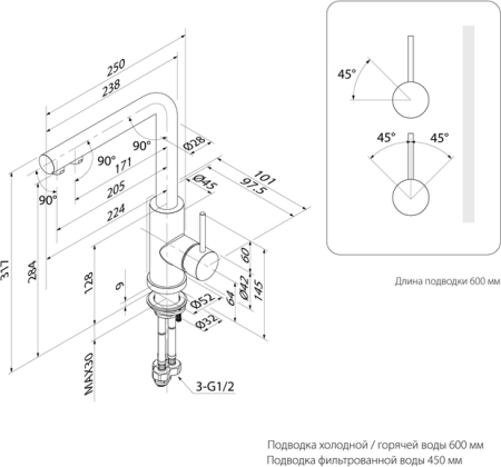 n6_RULSBLFi05_c10