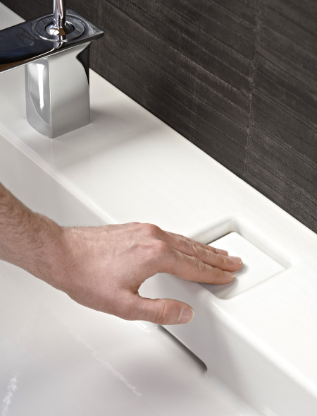 7e39a372-de32-11e4-829a-e82aea093a52000709518_original