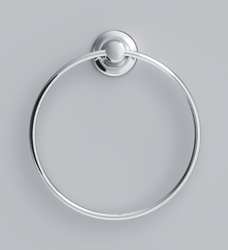 7f598198-e3e5-11e7-9423-901b0e8b0f53000700149_original