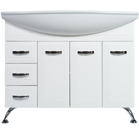 a0ccjgbzben9xgpi4oihw669d132rxza