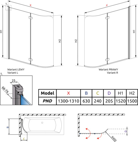 1586f83b-1044-11ed-afd4-a8a1593fb1ca000850827_original