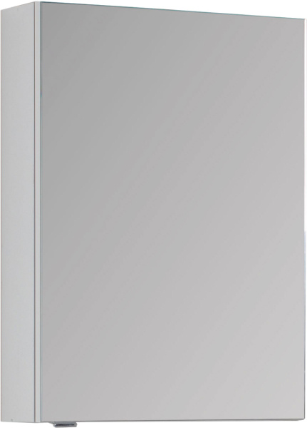 f45cc5280c034d4657f0f9057c36d78f