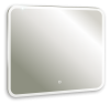 inx2iqq53g1laed60e3h2gizlblc4e86