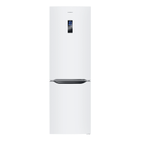 Maunfeld-MFF187NFW10_03_-95