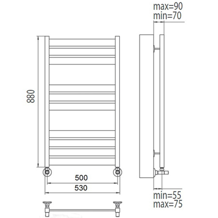 09857684-022d-11ea-91b2-0cc47ae7d2a2000695514_original