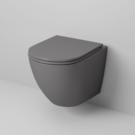 0a611b00-05ae-11ed-afd4-a8a1593fb1ca000849027_original