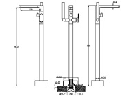 smesitel_2