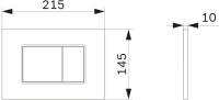 267ac478-fc49-11ec-afd4-a8a1593fb1ca000847571_original
