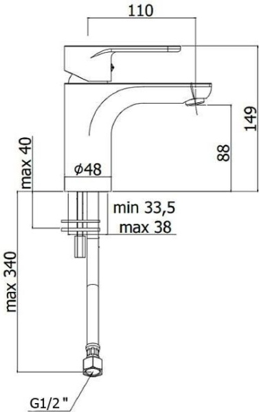 2814ccc2-bf9b-11eb-91b9-0cc47ae7d2a2000768877_original