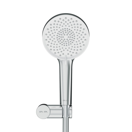 613bdb92cce9d3ac9771905a7b4e3328