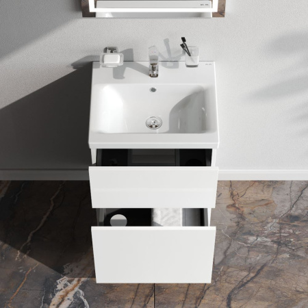 1cc36686c0646331d33f71b02e09b33b