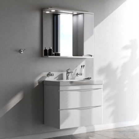 ceff5feedf76088bdfb74cdd1c178d61