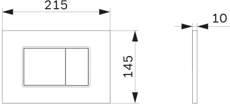 d00f9e13-fc49-11ec-afd4-a8a1593fb1ca000847574_original