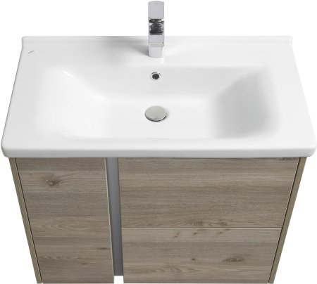 cf098a2d-98cc-11e9-91aa-0cc47ae7d2a2000710880_original