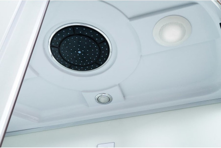 6d5ff1b8-03c1-11ed-afd4-a8a1593fb1ca000850896_original