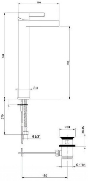 63_DR830402560_smg_c3