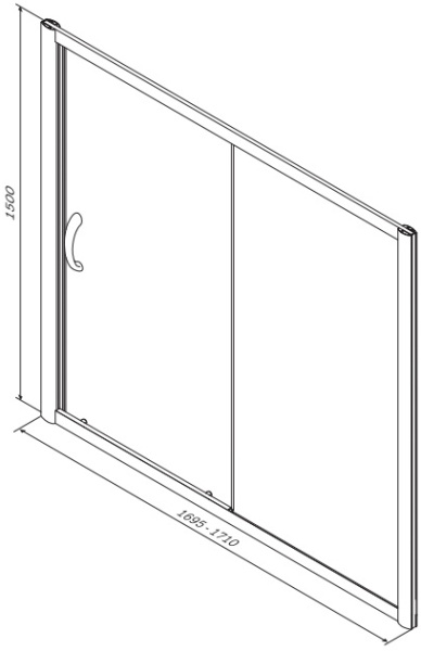 9ade388a-98c9-11e9-91aa-0cc47ae7d2a2000707680_original