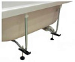 Ножки VitrA Optimum Neo 150x70