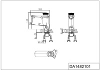 95_DA1482101_dk_c1