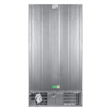 Maunfeld-MFF177NFWE_13_-95