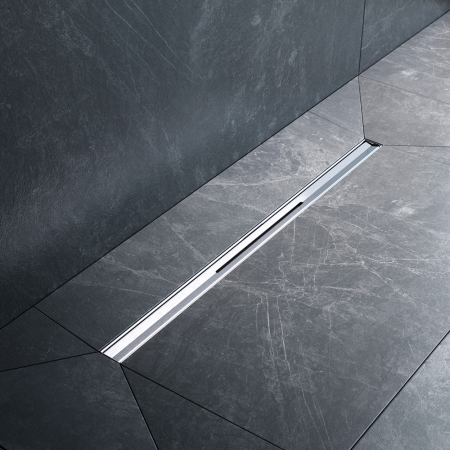 W01SC-S11-060-05SB_48_0