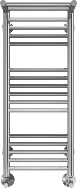 a5940e85-fb82-11ec-afd4-a8a1593fb1ca000847454_original