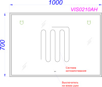 Vision_100A_tech