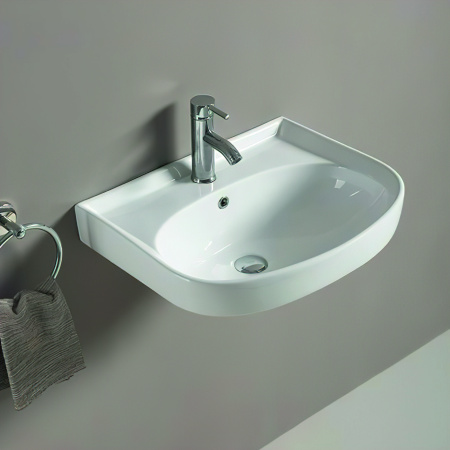 3a885f6f7990a12641a0e3f13f12cd3e