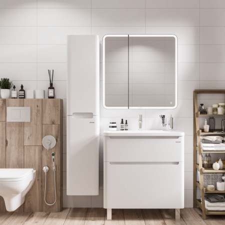 e18d87ff-e966-11ec-afd4-a8a1593fb1ca000842740_original