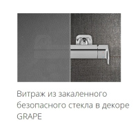 b0453724-de32-11e4-829a-e82aea093a52000704432_original