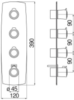 dddbd33333af16a8814f3a9d98a266ec