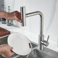 e01y4irc606w08ddtu9pbtpdpxpjs21p