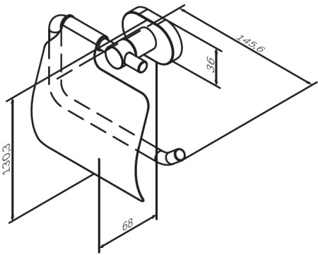 ff04abd8-7359-11ea-91b7-0cc47ae7d2a2000712245_original
