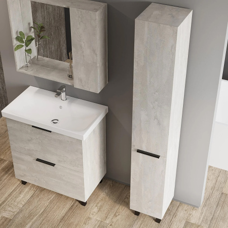 54383024.jpg копия