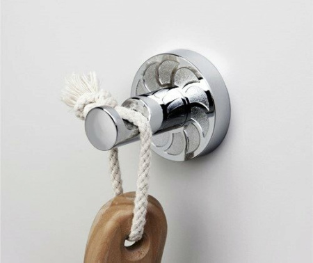 22de89a4-5c4d-11ea-91b7-0cc47ae7d2a2000697995_original