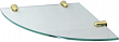 Полка WasserKraft K-533BG