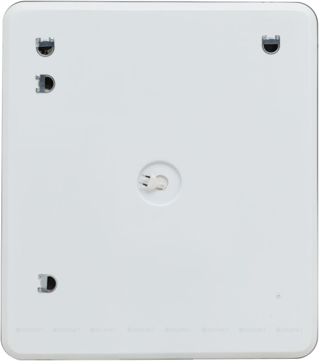 ZERKALO_AQUANET_IRIS_70_S_PODSVETKOY_LED_5