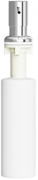 e15c69af-2dcf-11ec-91ba-0cc47ae7d2a2000798631_original