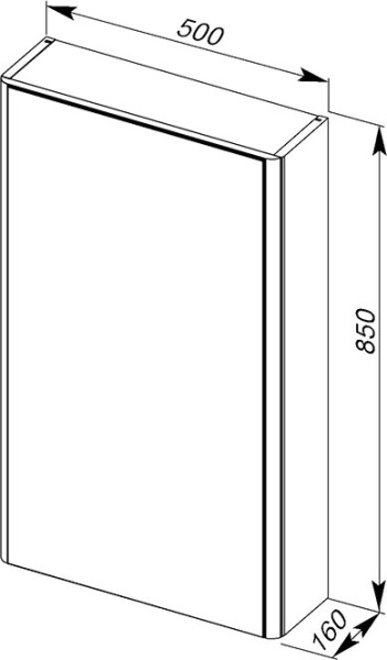 97379180-8d54-11eb-91b7-0cc47ae7d2a2000804882_original