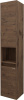 72